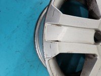 alufelgi felgi 16 komplet Opel Antara