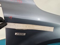 Błotnik przód prawy Kia Ceed I 06- 3A