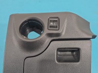 Schowek pasażera Skoda Kamiq EUROPA