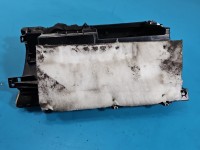 Schowek pasażera Mercedes ML W164 EUROPA