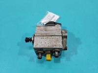 pompka Pompa paliwa Vw Golf V 1.6 FSI 0261520024, 21161484