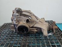 Most tylny DYFER tył Bmw f10 f11 7584448 2.0d (N47D20D)