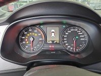 Licznik Seat Leon III 12- 5F0920871 1.8 TSI EUROPA