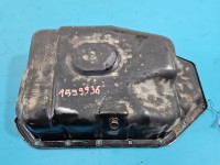 Misa olejowa MISKA Honda CR-V II 2.0 16V