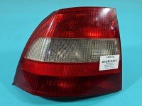 Lampa tył lewa Opel Vectra B HB