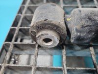 Amortyzator tył lewy Hyundai I30 III 16- kombi tylny