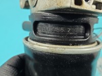 Obudowa filtra paliwa Fiat Freemont 3000862 2.0 jtd