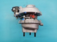 Turbosprężarka Regenerowana Kia Sportage III 10-15 784114-2, 28231-2F000 2.0 crdi 184KM