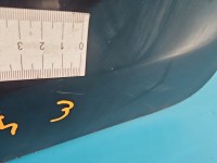 DRZWI PRZÓD PRAWE PASAŻERA Hyundai I30 II 12-16 5d