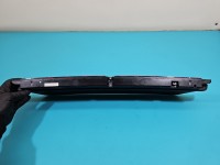 TRZECIE ŚWIATŁO STOP STOPU Porsche Panamera I 970 HB