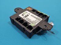 Sterownik moduł Producent części: FIAT, drzwi przód prawy Fiat Freemont 68245458AB