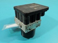 Pompa abs Chevrolet Cruze 13356788, 100960-45223