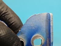 Zawias drzwi przód prawy Fiat Ducato IV