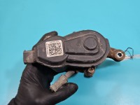 Zacisk tył lewy AUDI A6 C7 3.0 tfsi quattro (CGXB) sedan