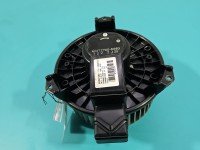 Dmuchawa nawiewu wentylator HONDA CR-V III 06- 272700-5060 EUROPA