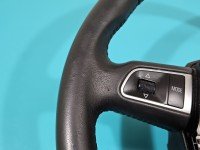 Kierownica AUDI Q5 08- 8P04196894