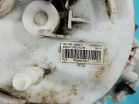 pompka Pompa paliwa Opel Astra IV J 1.6 16V 0580200103, 13577234