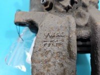 Zacisk tył prawy Vw Sharan II 10- 2.0 tdi HB