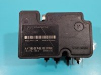 Pompa abs Peugeot 206 9641871180, 100207-00024