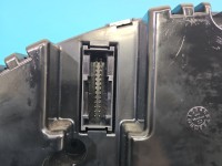 Licznik Bmw e46 2.0d 6911288, 0263606343 EUROPA
