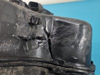 Zbiornik AdBlue BMW G30 2.0d