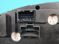 Licznik Fiat Stilo 46759970 1.9 jtd EUROPA