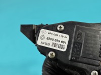 Pedał gazu potencjometr Renault Kangoo I 1.2 16V 8200699691