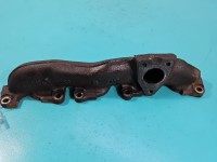 Kolektor wydechowy Fiat Bravo II 1.6 jtd 55217375