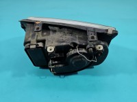 Reflektor prawy lampa przód Vw Bora EUROPA