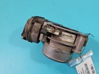 Przepustnica Ford Mustang V 04-14 B1012C-1689 3.7 V6
