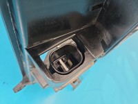 Wentylatory Wentylator chłodnicy Mercedes ML W164 A1645000093, A2205000293 3.0 cdi