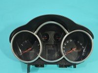 Komputer Sterownik silnika 96964295 Chevrolet Cruze 1.8 16v