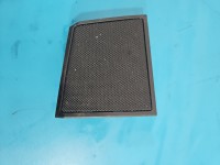 Głośnik Maserati Quattroporte VI 13- AAE17172