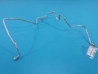 Przewód klimatyzacji rurka Renault Clio III 8200422125