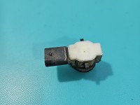 Czujnik parkowania PDC bmw F30 0263013512, 9261580/A A83