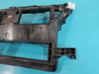 WZMOCNIENIE CZOŁOWE Pas przedni Renault Megane IV 625007392R