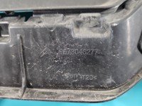 Pas przedni Citroen C4 II 9673046277