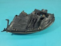Reflektor prawy lampa przód Opel Omega B EUROPA