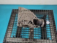 Most tylny DYFER tył Maserati Quattroporte VI 13- 670039125 3.0 V6