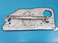 Podnośnik przód lewy SZYBY WINDA 7G9T14B533BD, 0507911200 VOLVO V70 III 5d kombi