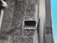 Lusterko prawe Renault Trafic III TEKNA europa