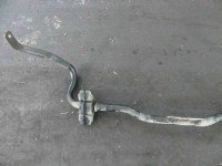 Drążek stabilizatora przód FORD C-MAX II MK2