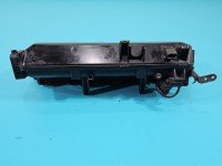 Kolektor ssący Bmw e60 e61 7790701 2.5d (M57)