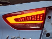 Lampa tył prawa Hyundai I30 III 16- HB EUROPA