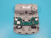 Lampa kabiny lampka Suzuki Sx4 S-Cross 13-21 36230-61M11-6GS