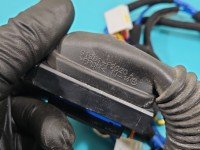 Instalacja Wiązka drzwi przód prawych Hyundai Elantra VI 15-20 91631-F2290