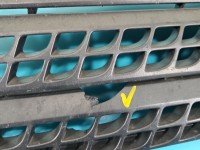 Atrapa grill Toyota Corolla Verso I