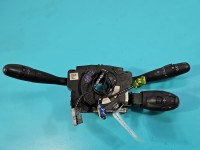 Przełącznik zespolony Peugeot 206 96446863XT