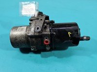 Pompa wspomagania Citroen C4 II A5100993F, 145307A1 2.0 hdi