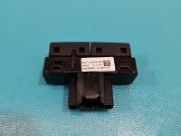 Przełącznik Producent części: FORD, podgrzewania foteli tył, EG9T-14D694-AAW Ford Mondeo Mk5